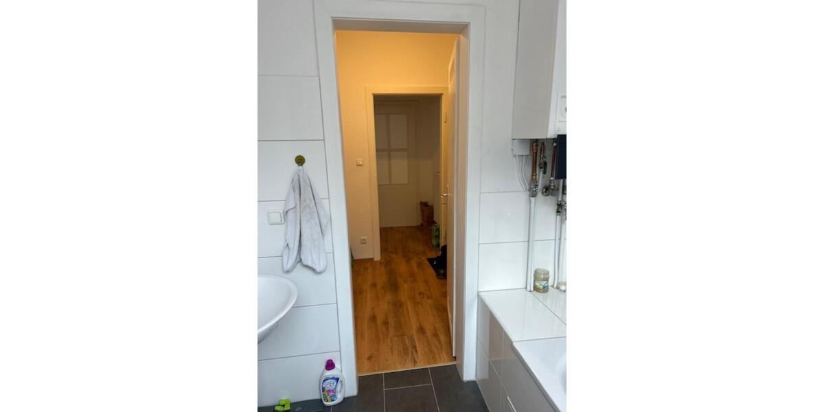 Wohnung 2 Zimmer 53m² 2 zimmer