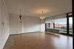 Etagenwohnung Krefeld Cracau - 4 Zimmer, 138 m&sup2;, 203.000&euro; | Angebot:26902305