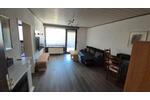Etagenwohnung Krefeld Fischeln - 3 Zimmer, 67 m&sup2;, 169.500&euro; | Angebot:26705263