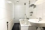 Dachgeschoßwohnung Bochum Wiemelhausen - 2.5 Zimmer, 60 m&sup2;, 495&euro; | Angebot:25220406