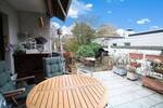 Einfamilienhaus Meerbusch Osterath - 4 Zimmer, 167 m&sup2;, 850.000&euro; | Angebot:26344647
