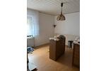Großzügige Wohnung mit Balkon 3 Zimmer Krefeld 3 zimmer
