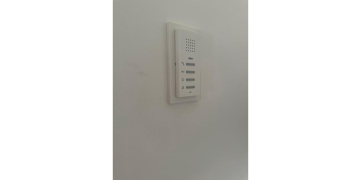 Exclusive Wohnung im Dachgeschoss im Loftstil 1.5 zimmer