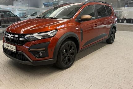 Dacia Jogger 28.454 km 20.880 &euro; Dinslaken 46539