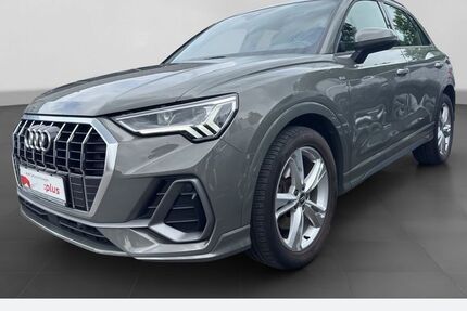 Audi Q3 47.835 km 29.880 &euro; Dorsten 46284