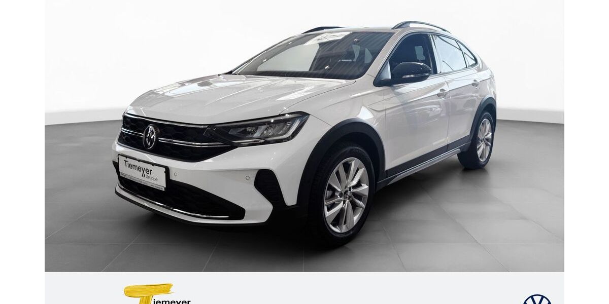 VW Taigo 14.550 km 23.290 &euro; Duisburg 47059