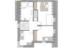 Ein neues Haus zur Miete!