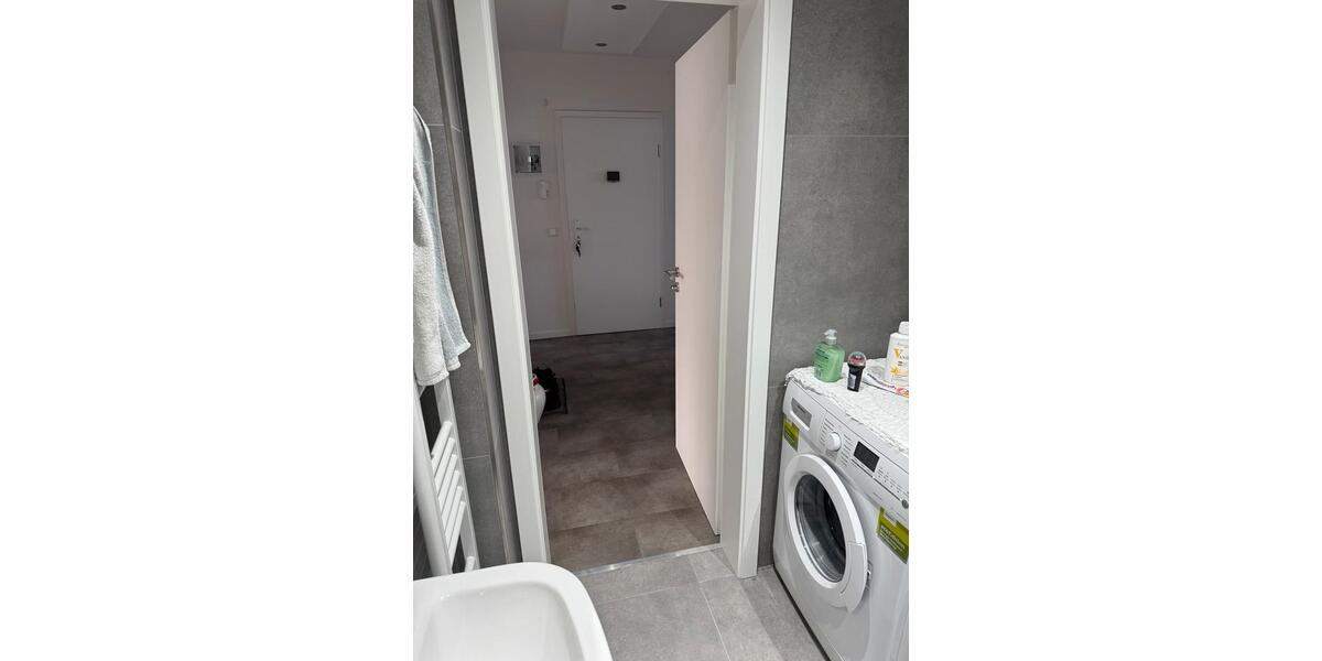 Etagenwohnung Bochum Günnigfeld - 3.5 Zimmer, 68 m&sup2;, 185.000&euro; | Angebot:26959494
