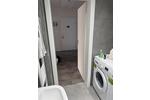 Etagenwohnung Bochum Günnigfeld - 3.5 Zimmer, 68 m&sup2;, 185.000&euro; | Angebot:26959494