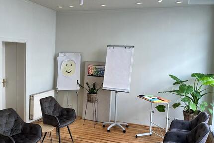 Gewerbeobjekt Krefeld Cracau - 230&euro; | Angebot:24587860