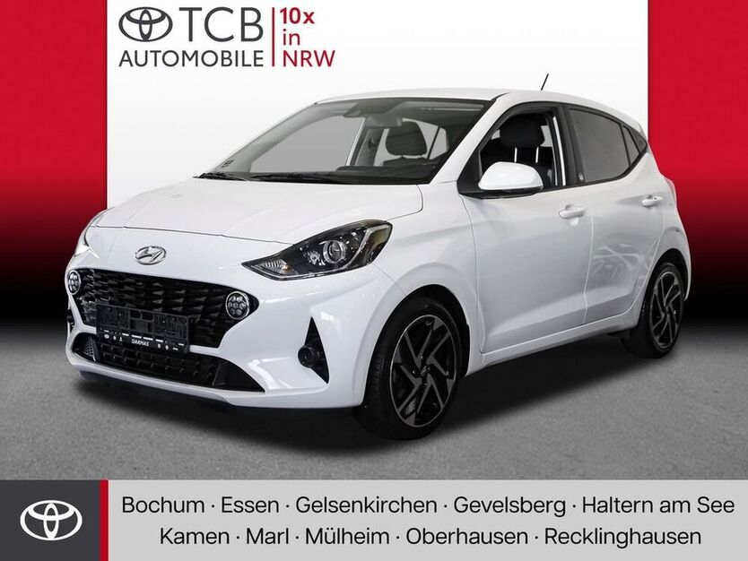 i10