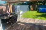 Doppelhaushälfte Duisburg Walsum - 4 Zimmer, 120 m&sup2;, 490.000&euro; | Angebot:26762847