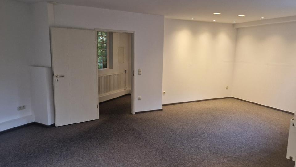 Gewerbeobjekt Bottrop - 1.098&euro; | Angebot:24804434