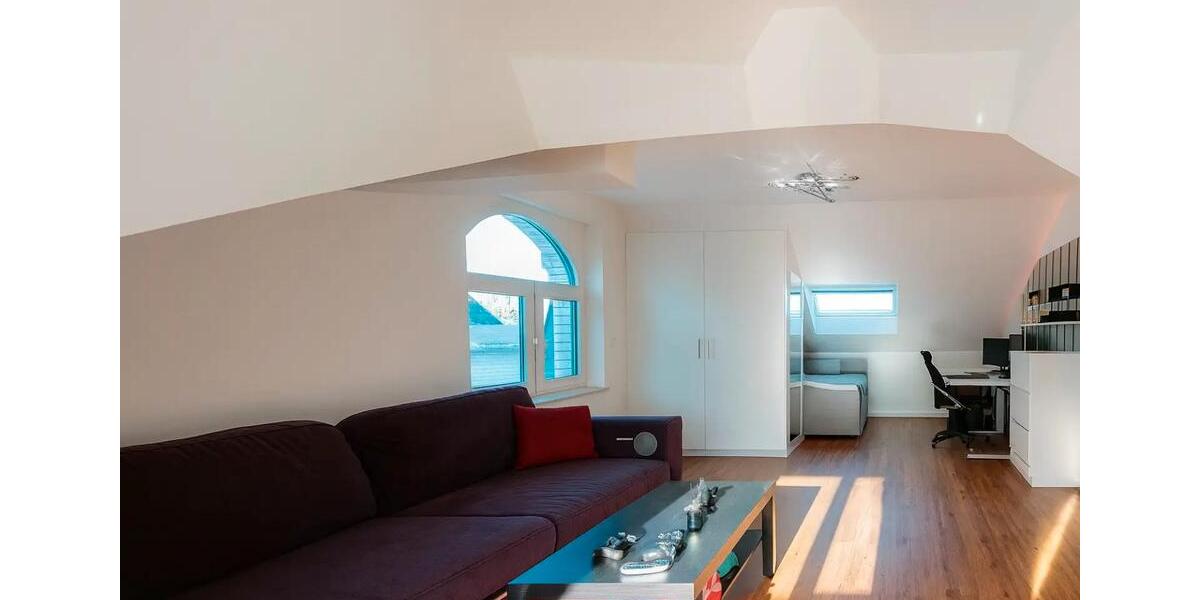 Einfamilienhaus Moers Rheinkamp - 10 Zimmer, 362 m&sup2;, 1.250.000&euro; | Angebot:25612815