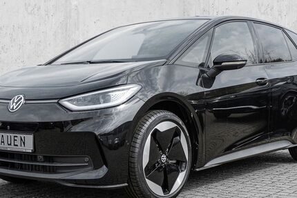 VW ID.3 2.500 km 44.990 &euro; Meerbusch 40670
