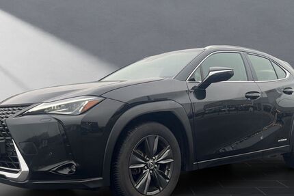 Lexus UX 69.100 km 22.949 &euro; Wesel 46485