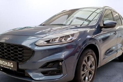 Ford Kuga 26.010 km 24.490 &euro; Gelsenkirchen 45881