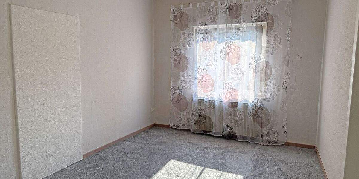 Einfamilienhaus im Herzen der Moerser Altstadt - Leben am Stadtpark! 5 zimmer