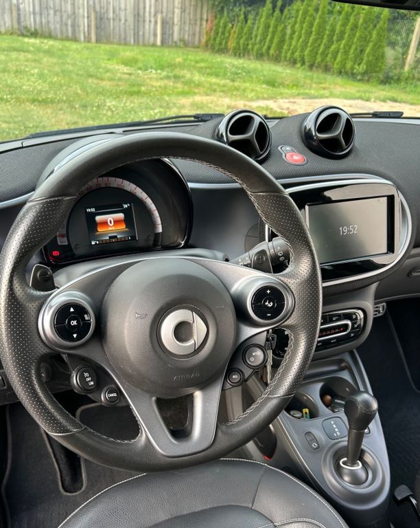 ForFour