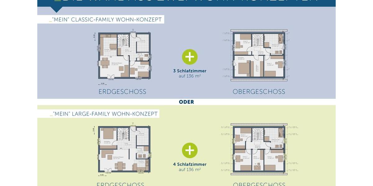 Preiswerte Mietkaufimmobilie abzugeben. Ohne Eigenkapital möglich. 5 zimmer