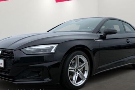 Audi A5 81.163 km 29.900 € Düsseldorf 40233