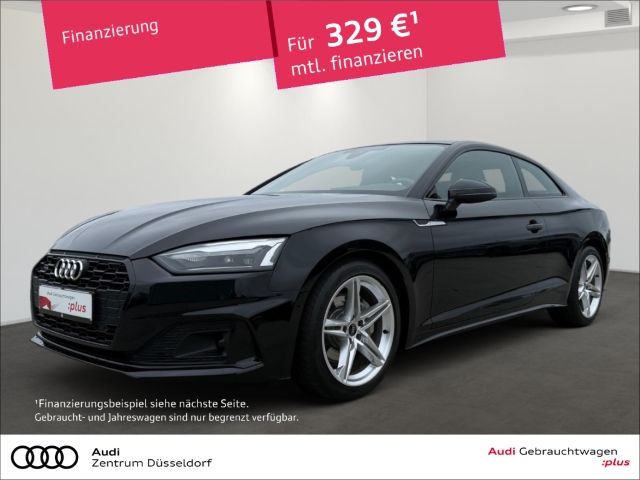 Audi A5 81.163 km 29.900 € Düsseldorf 40233