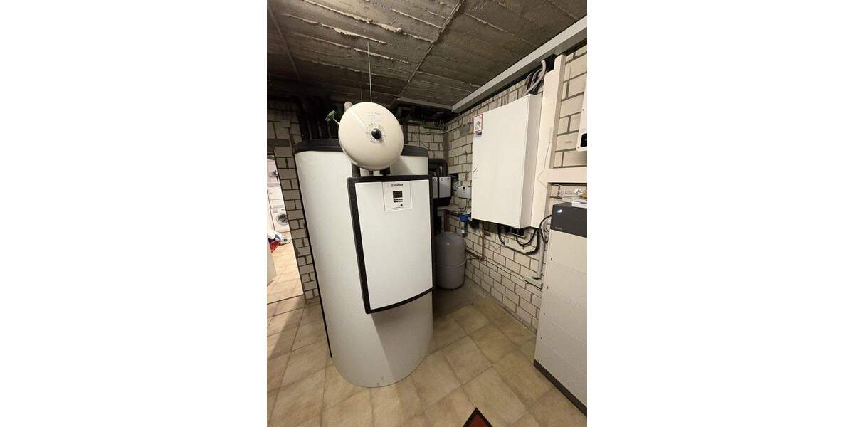 Doppelhaushälfte Alpen - 8 Zimmer, 222 m&sup2;, 599.000&euro; | Angebot:25303450