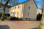 Mehrfamilienhaus