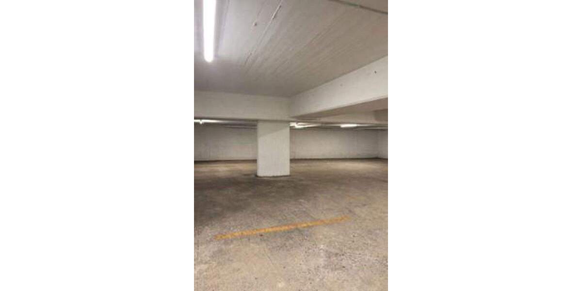 Etagenwohnung Meerbusch Osterath - 4 Zimmer, 135 m&sup2;, 699.000&euro; | Angebot:25692009