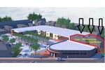 Mehrfamilienhaus, Wohnhaus Duisburg Essenberg - 12 Zimmer, 365 m&sup2;, 580.000&euro; | Angebot:27014367
