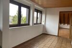 Doppelhaushälfte Moers Rheinkamp - 7 Zimmer, 157 m&sup2;, 440.000&euro; | Angebot:24774577