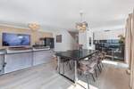 Einfamilienhaus Meerbusch Büderich - 4 Zimmer, 167 m&sup2;, 1.399.000&euro; | Angebot:25744330