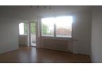 Etagenwohnung Düsseldorf Derendorf - 2 Zimmer, 49 m&sup2;, 229.000&euro; | Angebot:26943177