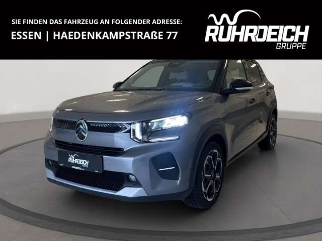 Citroen C3 7.780 km 17.490 &euro; Essen 45143