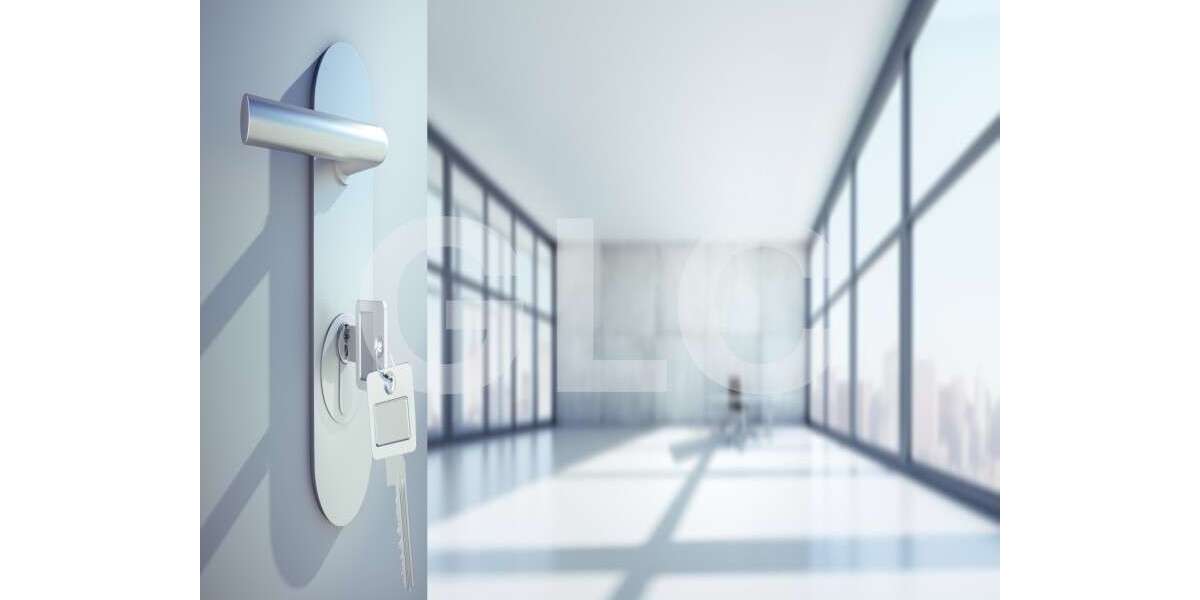 Grundstück zu verkaufen in Gelsenkirchen 2.750.000 € 6300 m² zimmer