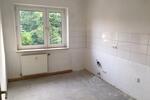 Etagenwohnung Marl - 3.5 Zimmer, 59 m&sup2;, 441&euro; | Angebot:25895364