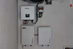Provisionsfrei* Neubau Einfamilienhaus mit PV 10,4 KW integrierter Garage Energiebedarf 22,4 kWhm2a