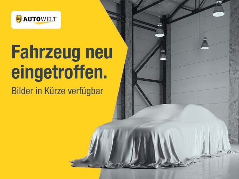 Kadjar