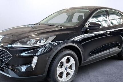 Ford Kuga 51.850 km 22.390 &euro; Recklinghausen 45659