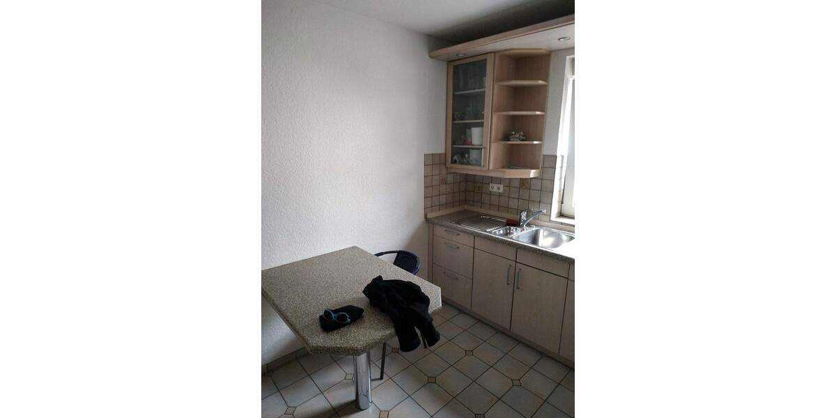 Etagenwohnung Krefeld Hüls - 2 Zimmer, 74 m&sup2;, 850&euro; | Angebot:25044942