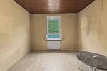 Etagenwohnung Wülfrath Schlupkothen - 3 Zimmer, 84 m&sup2;, 169.900&euro; | Angebot:26128645