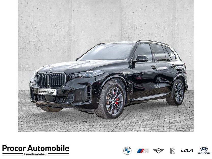 X5