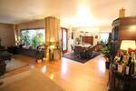 Einfamilienhaus Meerbusch Osterath - 4 Zimmer, 850.000&euro; | Angebot:26159838