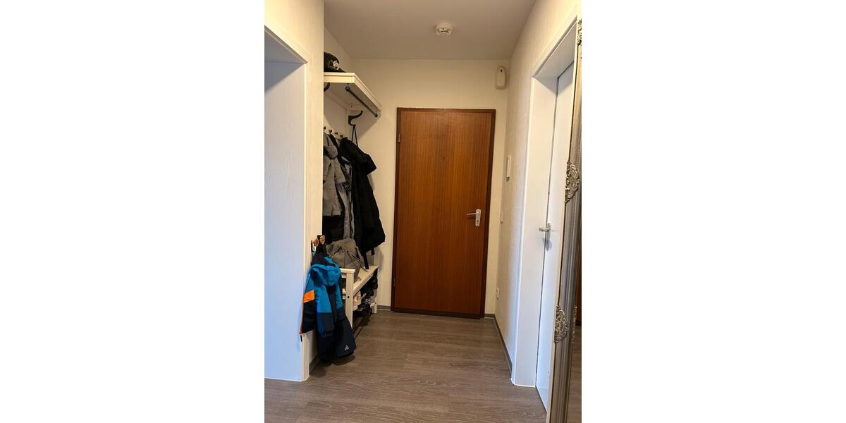 Schöne 3-Zimmer Wohnung in begehrter Wohnlage zu verkaufen 3 zimmer