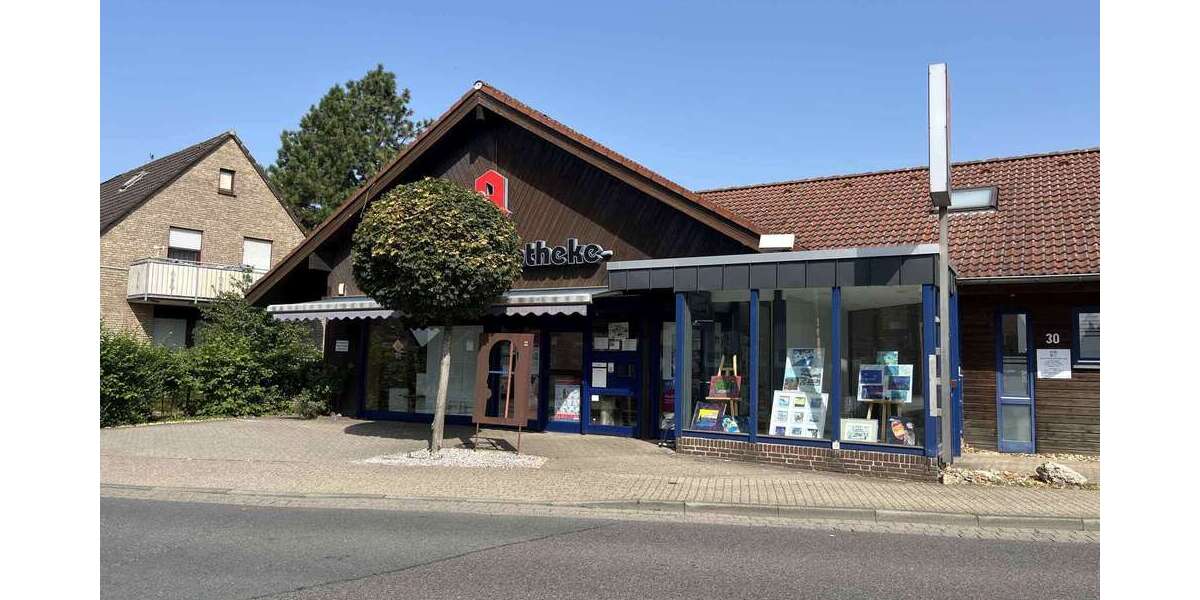 Büro in Duisburg 398.000 € 131 m² zimmer