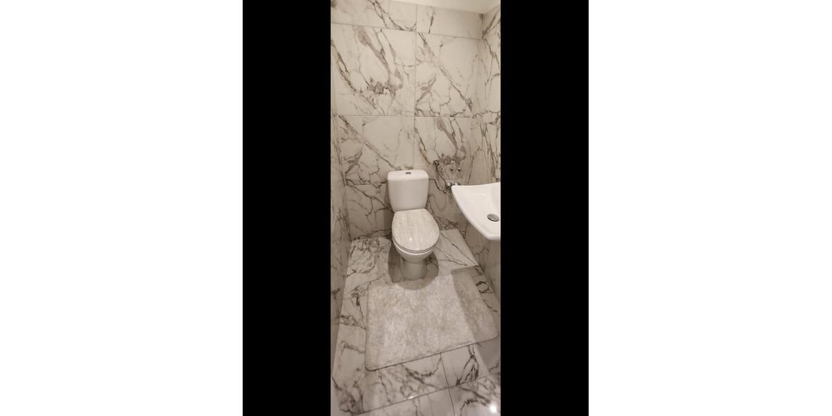 Dachgeschoßwohnung Duisburg Rheinhausen - 3.5 Zimmer, 80 m&sup2;, 198.000&euro; | Angebot:27258760