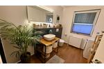 Etagenwohnung Wesel Fusternberg - 4 Zimmer, 88 m&sup2;, 225.000&euro; | Angebot:27081310