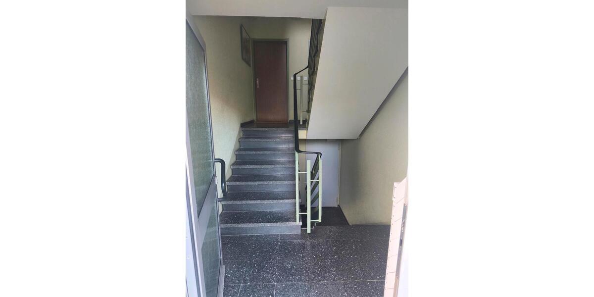 Terrassenwohnung Duisburg Rheinhausen - 2 Zimmer, 73 m&sup2;, 225.000&euro; | Angebot:27168871