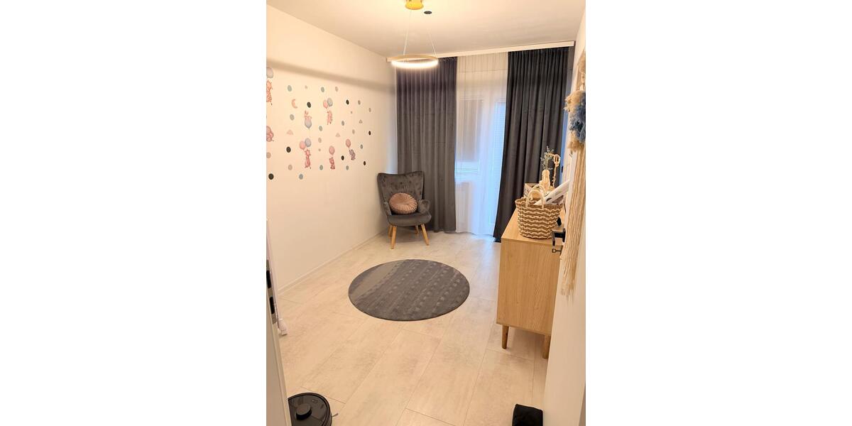 Reihenhaus Krefeld Gellep-Stratum - 5 Zimmer, 110 m&sup2;, 439.000&euro; | Angebot:25547120