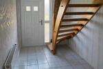 Etagenwohnung Wesel Fusternberg - 3.5 Zimmer, 135 m&sup2;, 329.000&euro; | Angebot:26088737